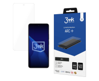 3mk ARC+ do Realme 14 5G / 14T 5G - 1417531 - zdjęcie 1